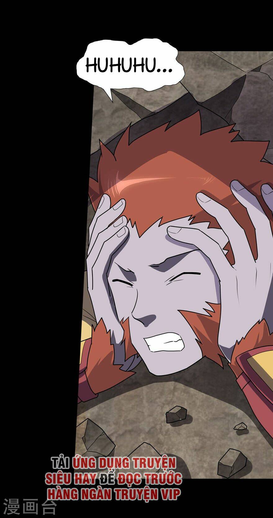 bạn gái virus của tôi chapter 69 50