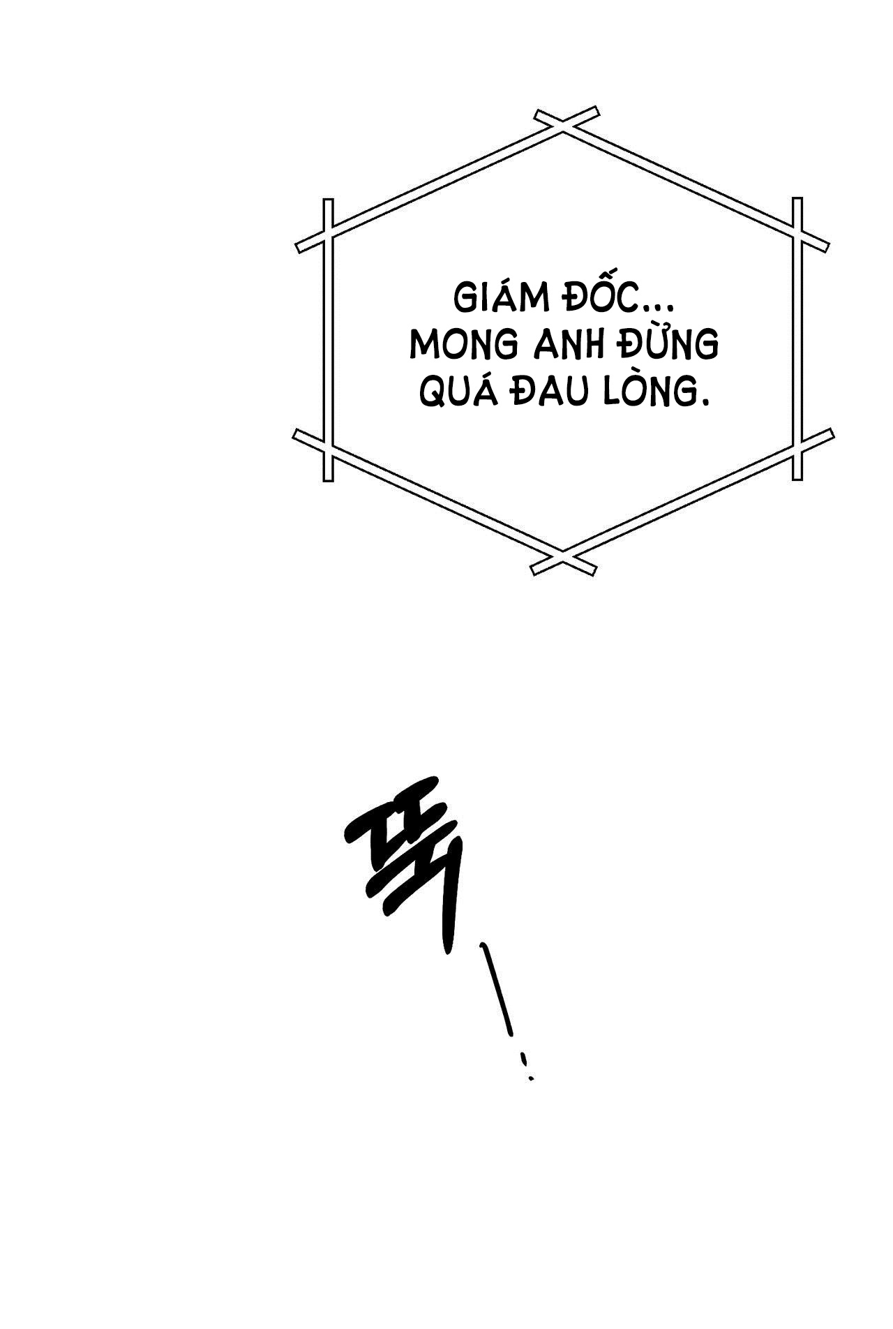Khắc Cốt Ghi Tâm chapter 11.2 - Trang 4