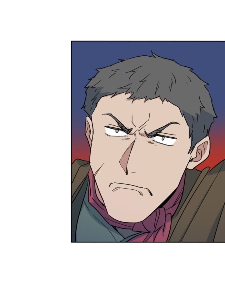 [18+] người đẹp và quái vật chapter 53 72