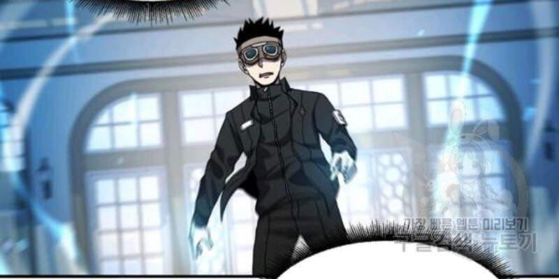 pháp sư chapter 26 64