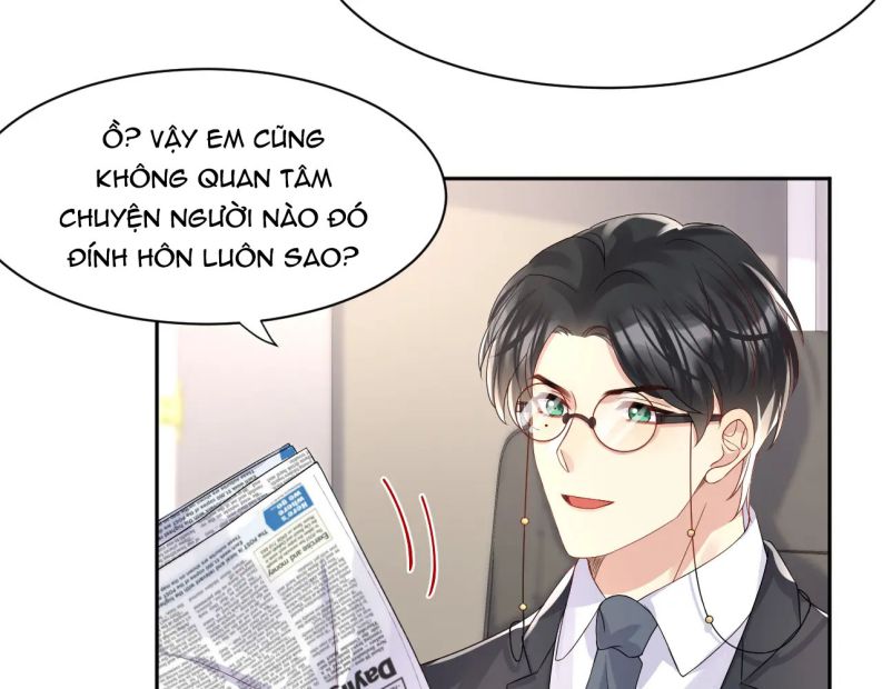lại bị bạn trai cũ nhắm trúng rồi chapter 90 63