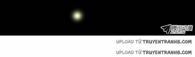 ớn lạnh tuyệt đối chapter 18 28