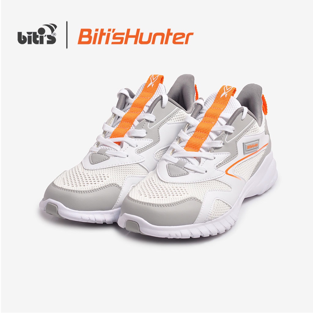 Giày Thể Thao Nữ Biti's Hunter X DSWH10600TRG