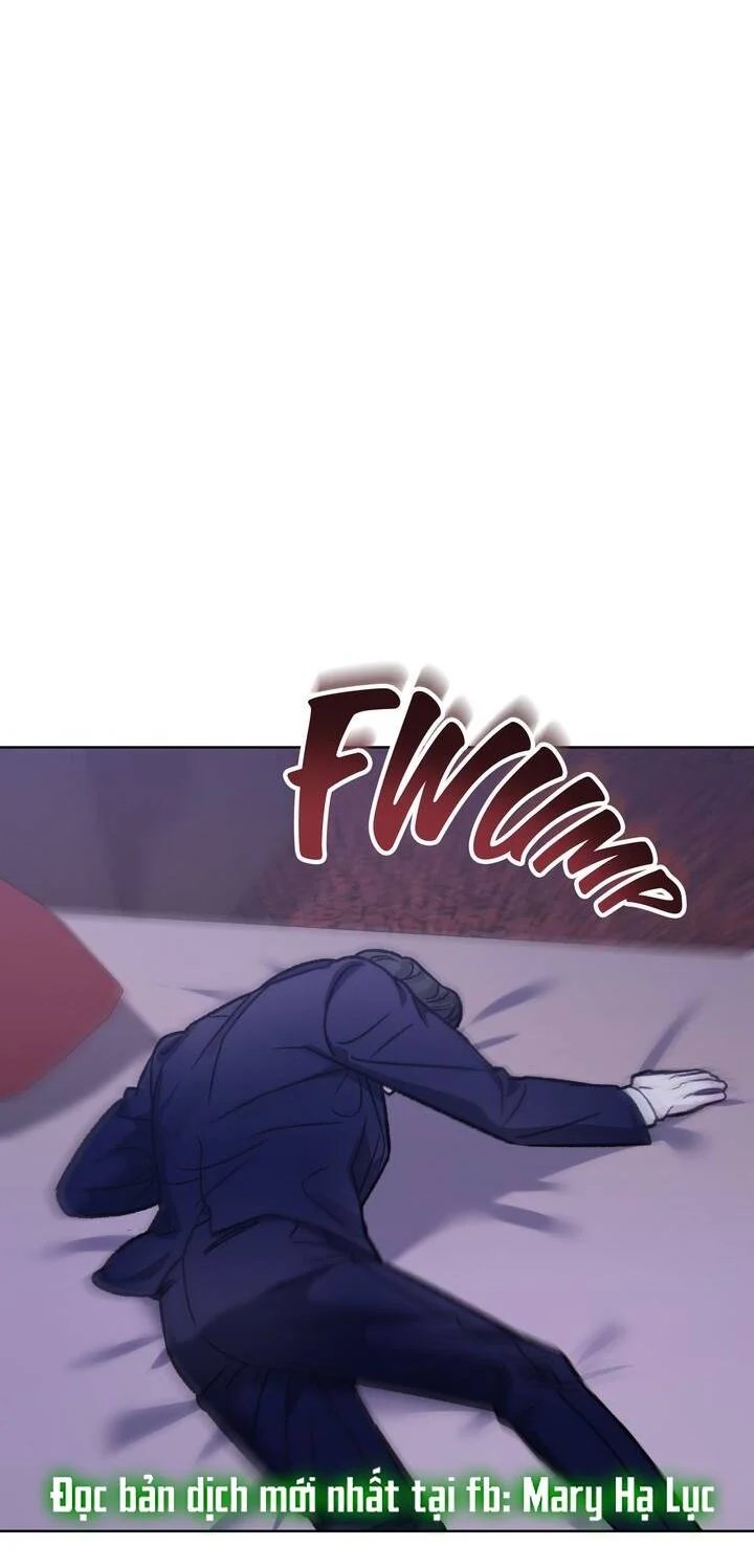 kẻ nghiệp dư chapter 28 25