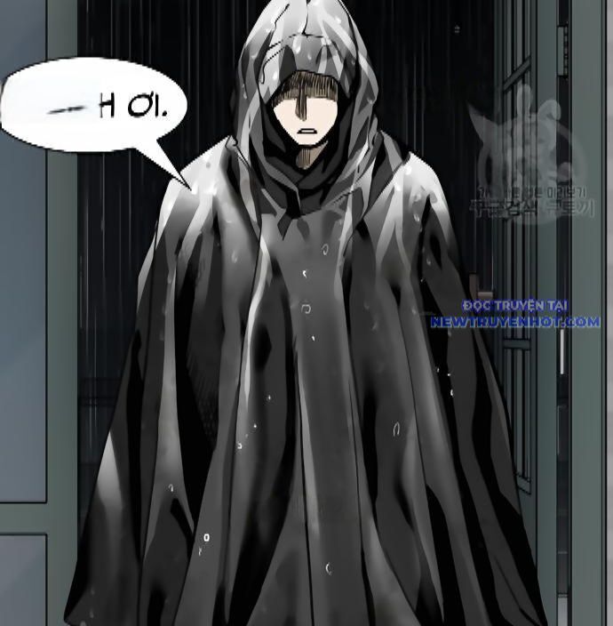 shark - cá mập chapter 297 10