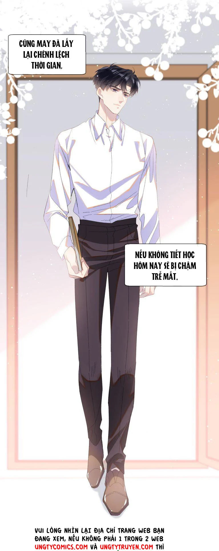 tư tự vạn thiên chapter 1 28