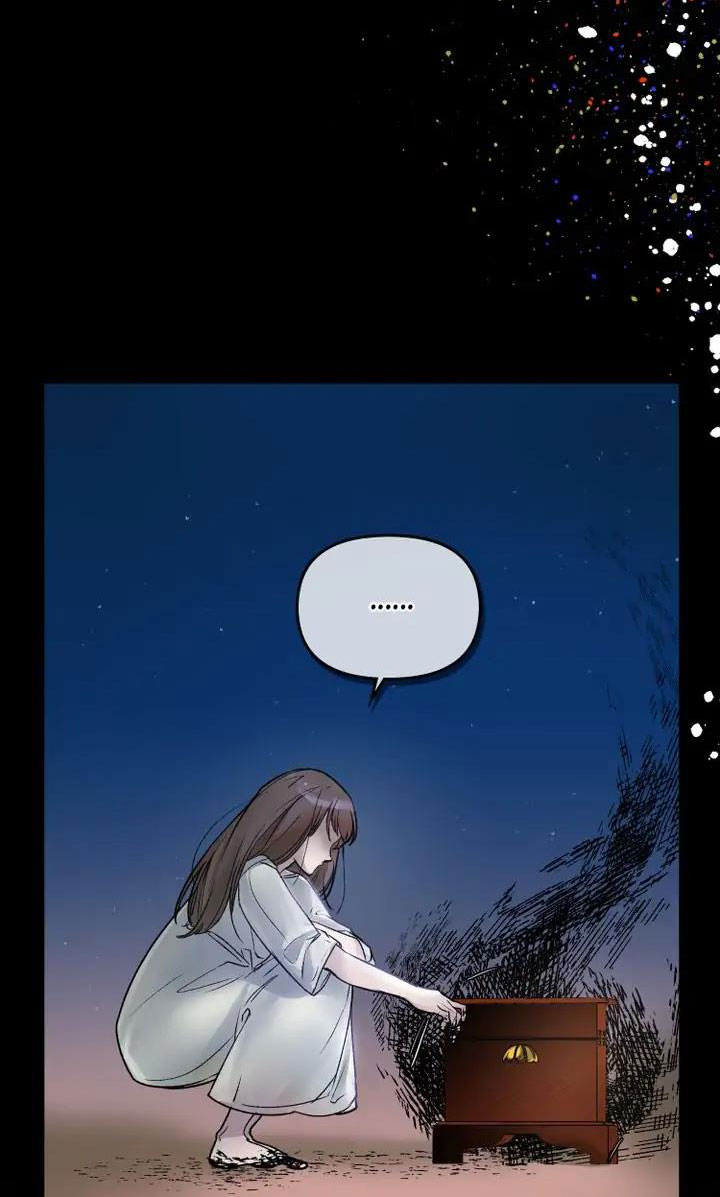 ảo ảnh trong đêm chapter 0.1 31