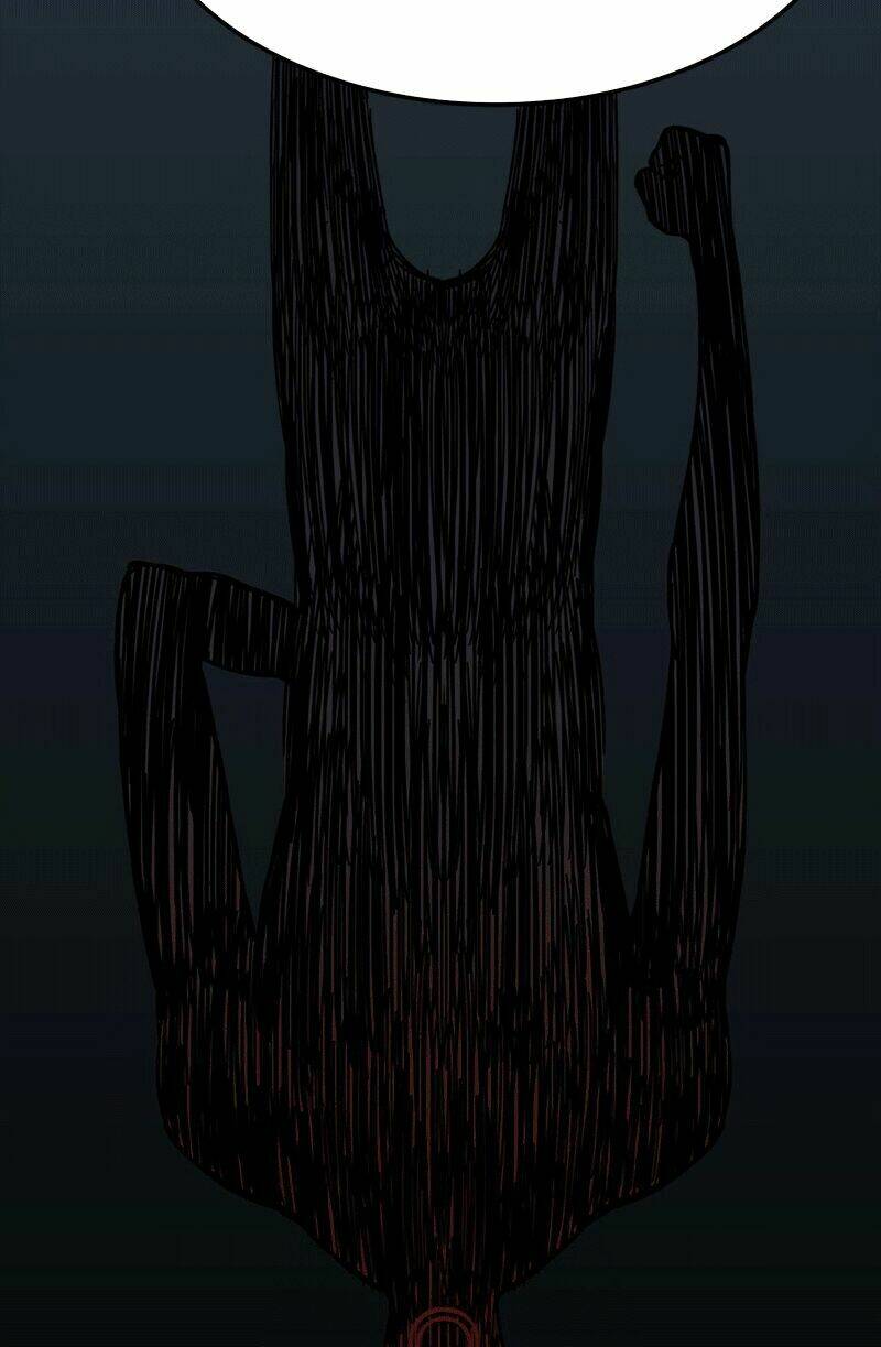 her hero chapter 12 57