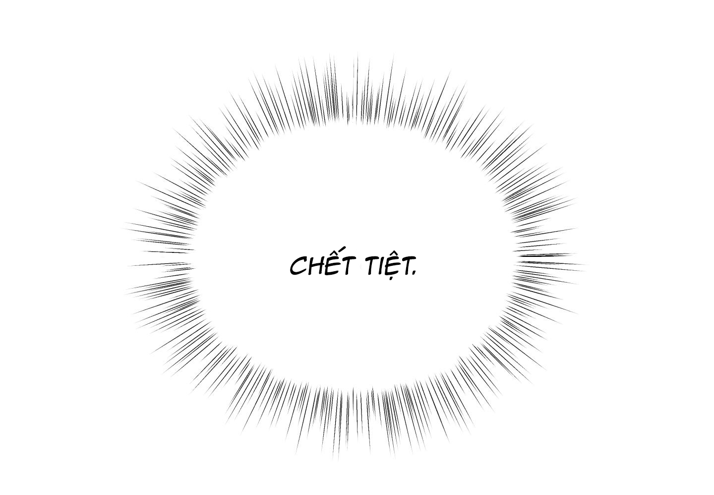 hội chứng minmotion chapter 19 144