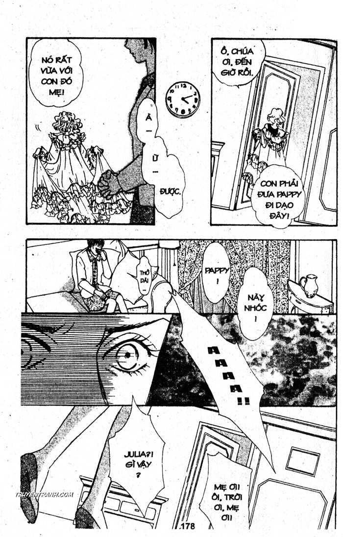 petshop of horrors chapter 33 18