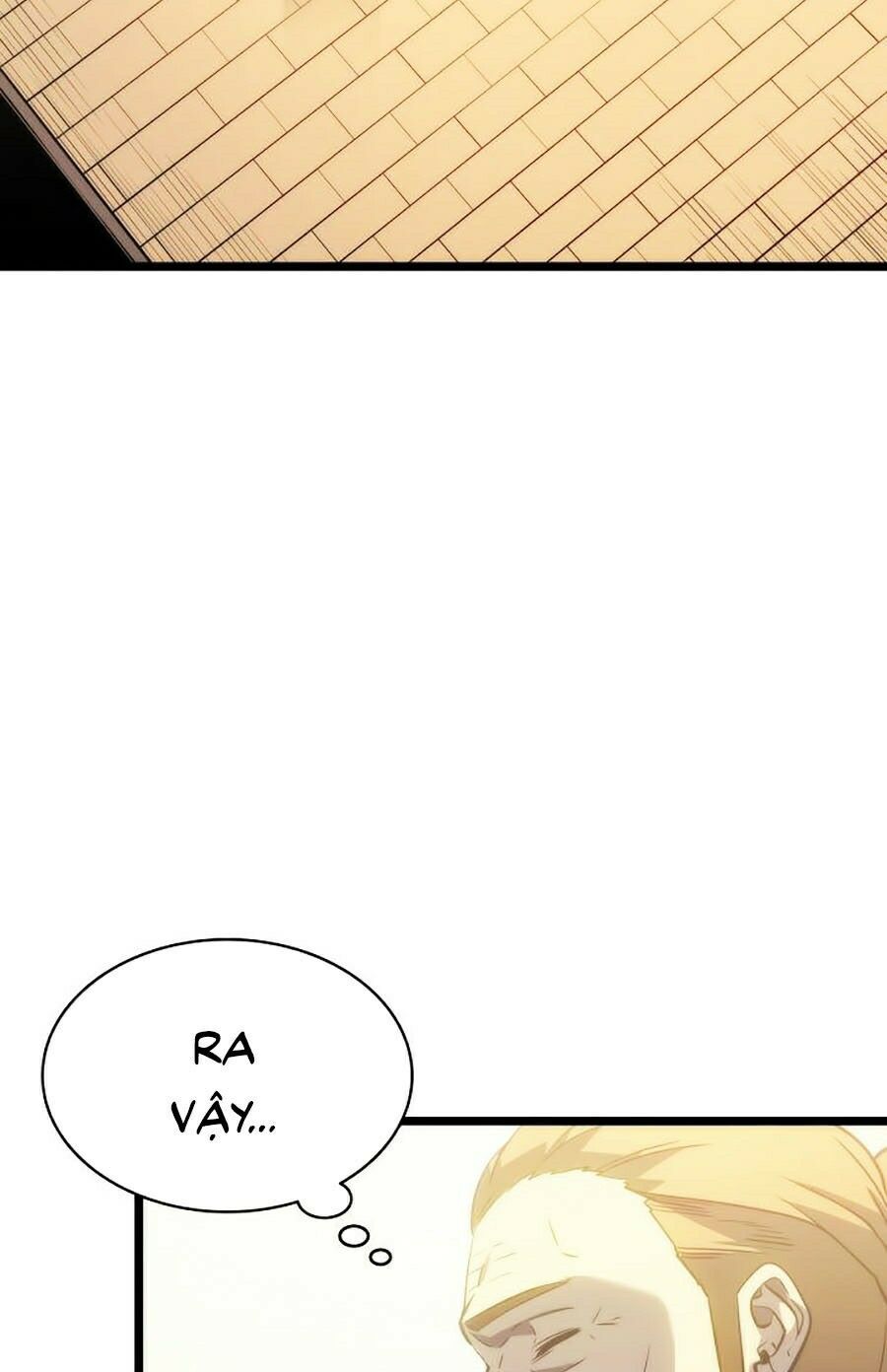 solo leveling 2 chapter 45 37