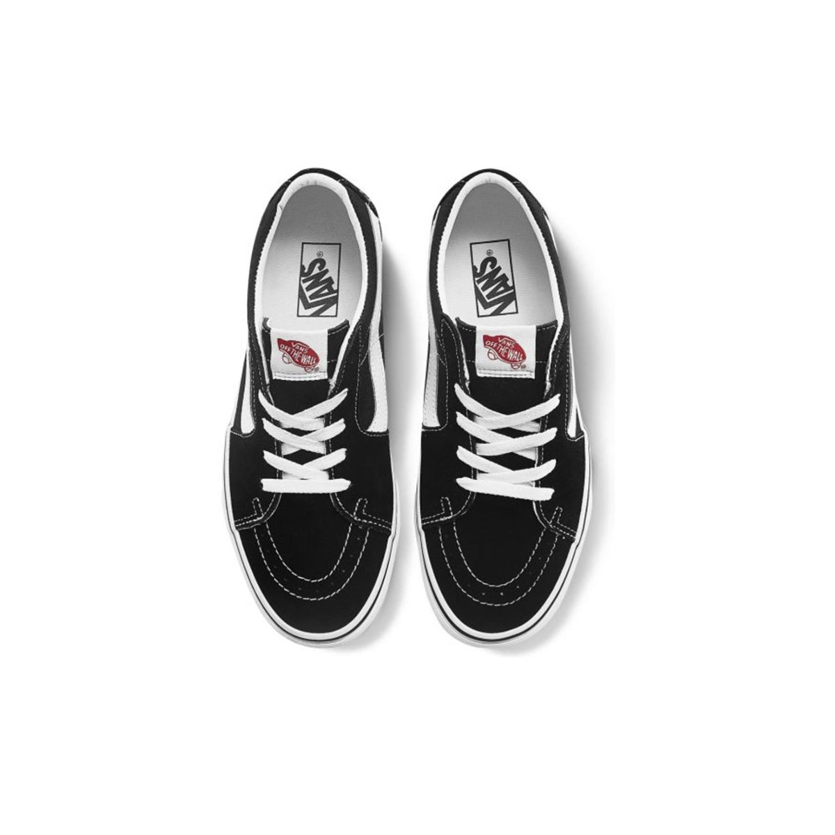 Giày Vans UA SK8-Low  VN0A4UUK6BT