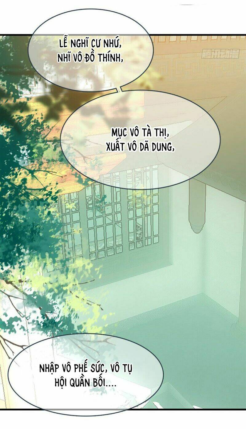 sư phụ lại trêu chọc ta chapter 22 19