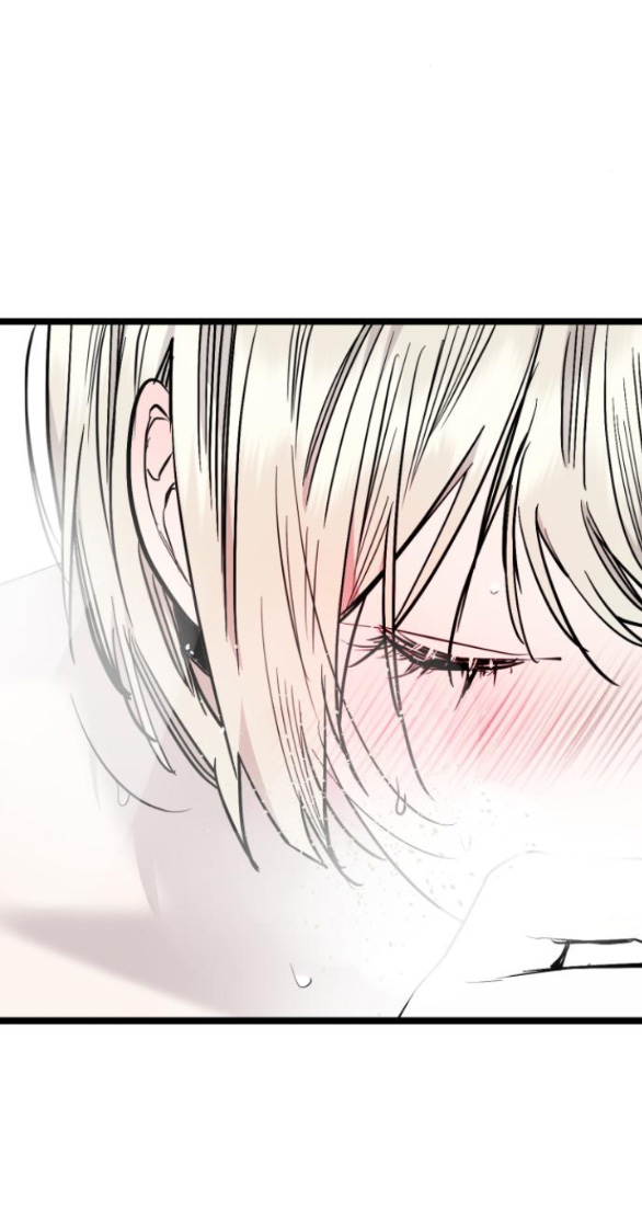 Nari Ở Nhà Đối Diện chapter 37.2 - Trang 31