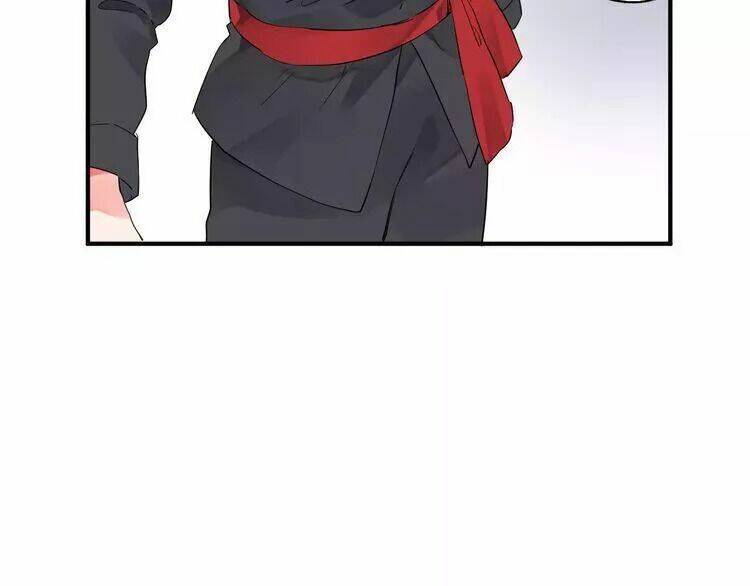 sos! tôi đã yêu một con sâu bướm (phần 2) chapter 27 31