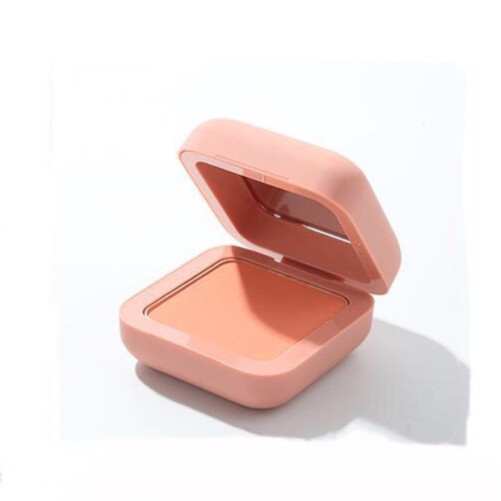 Phấn má Crafted Elegance Blusher GOGO TALES