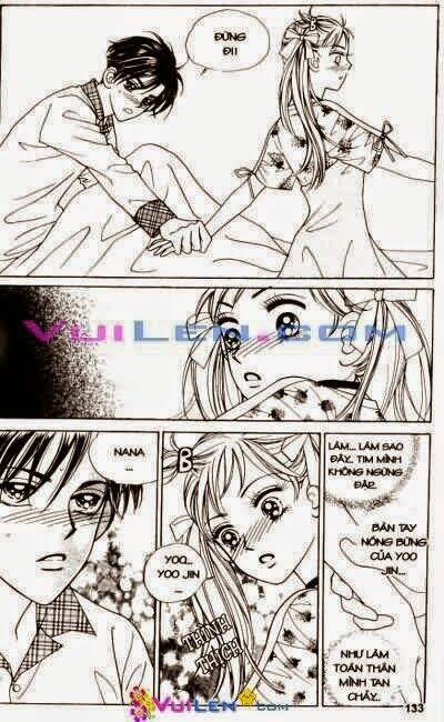 banana school chapter 8 133