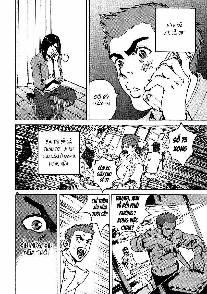 bambino chapter 18 15