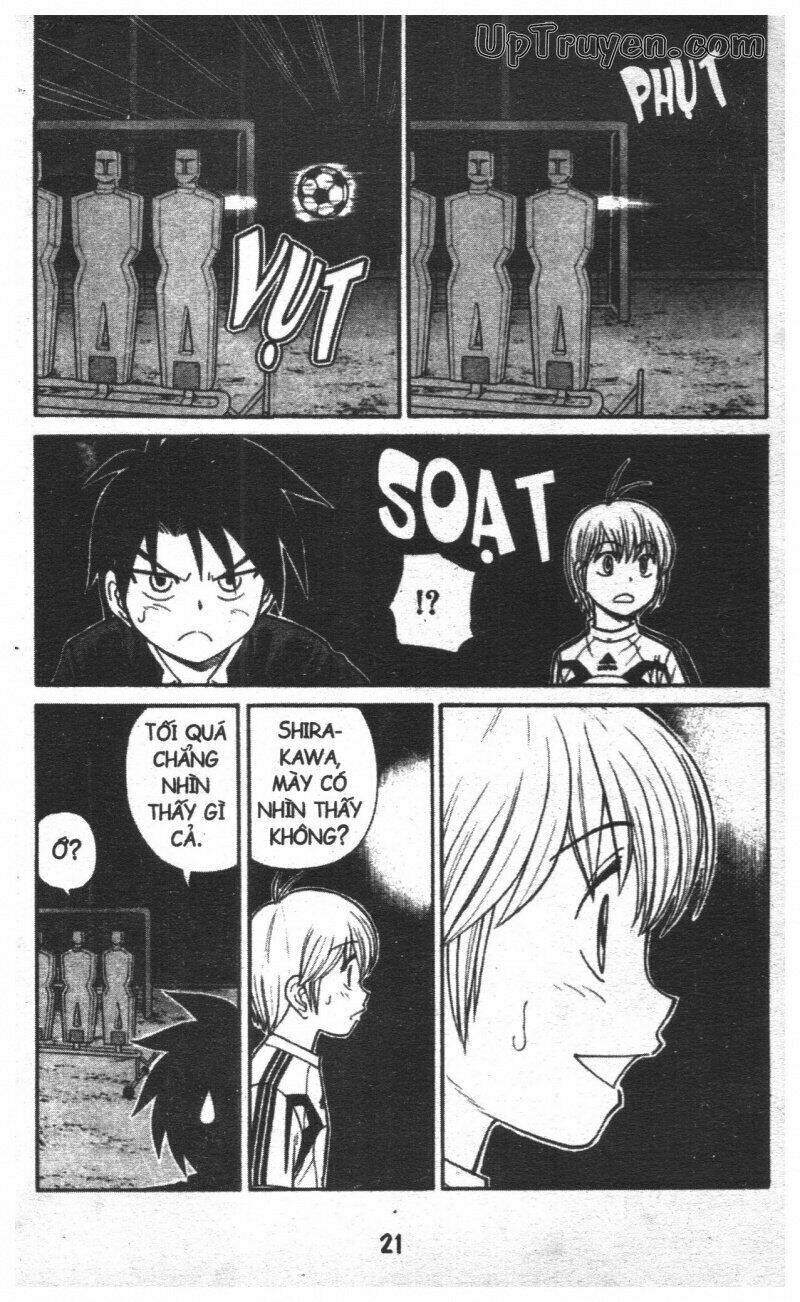 golden age chapter 6 22