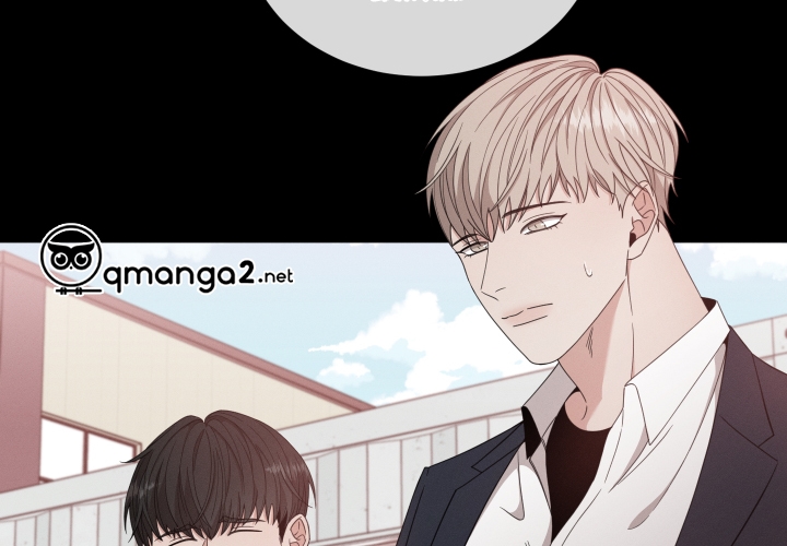 hội chứng minmotion chapter 10 73