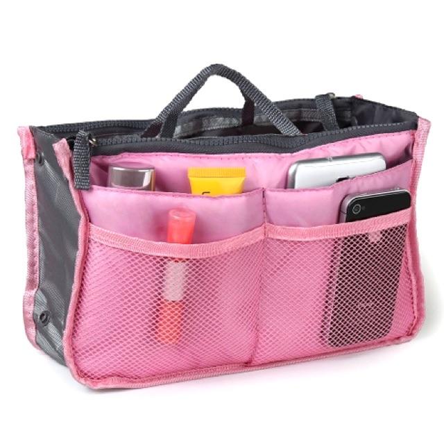 Bag in Bag Tiện Ích Đa Năng