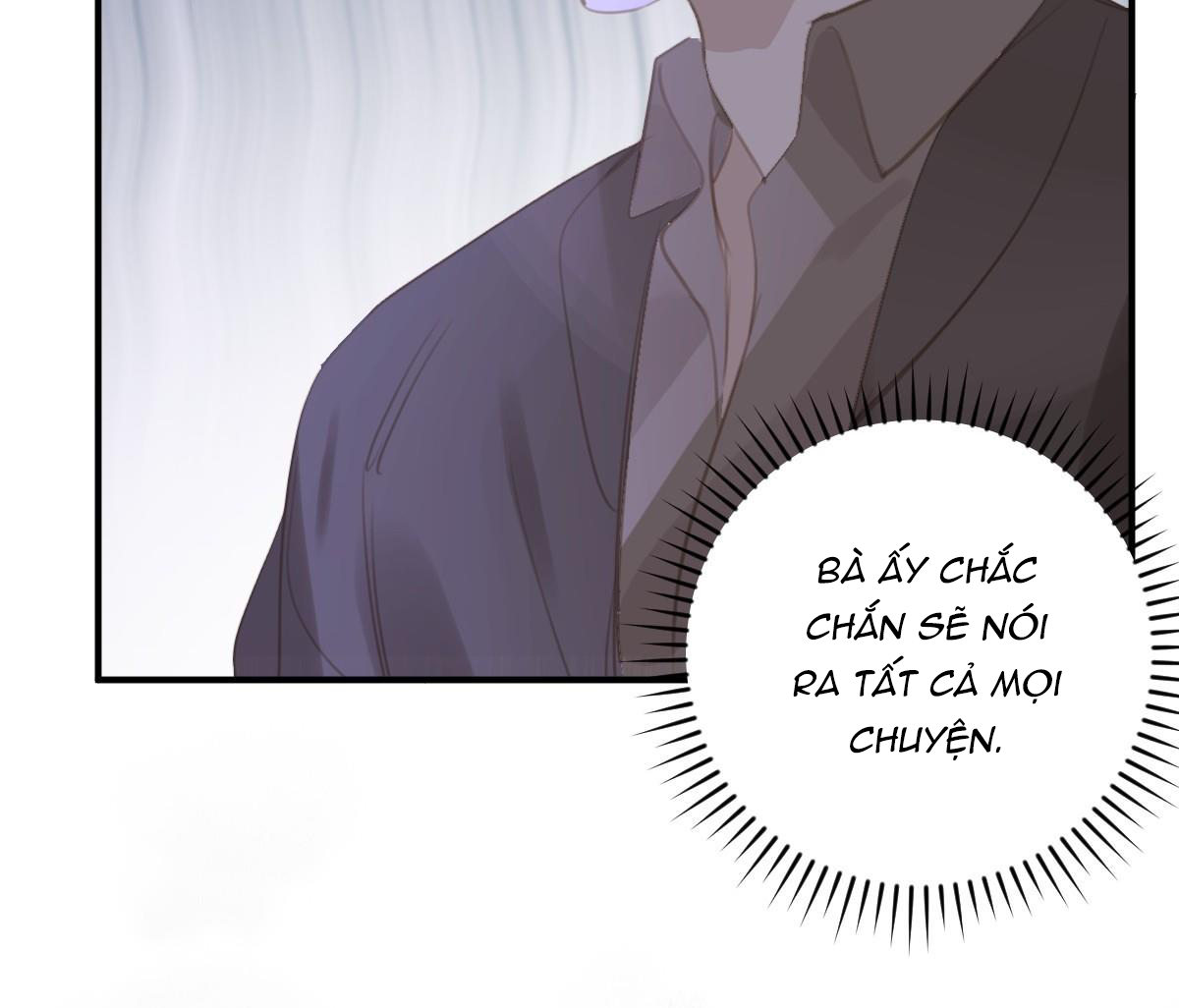 đêm đầy sao nói với em chapter 69 25