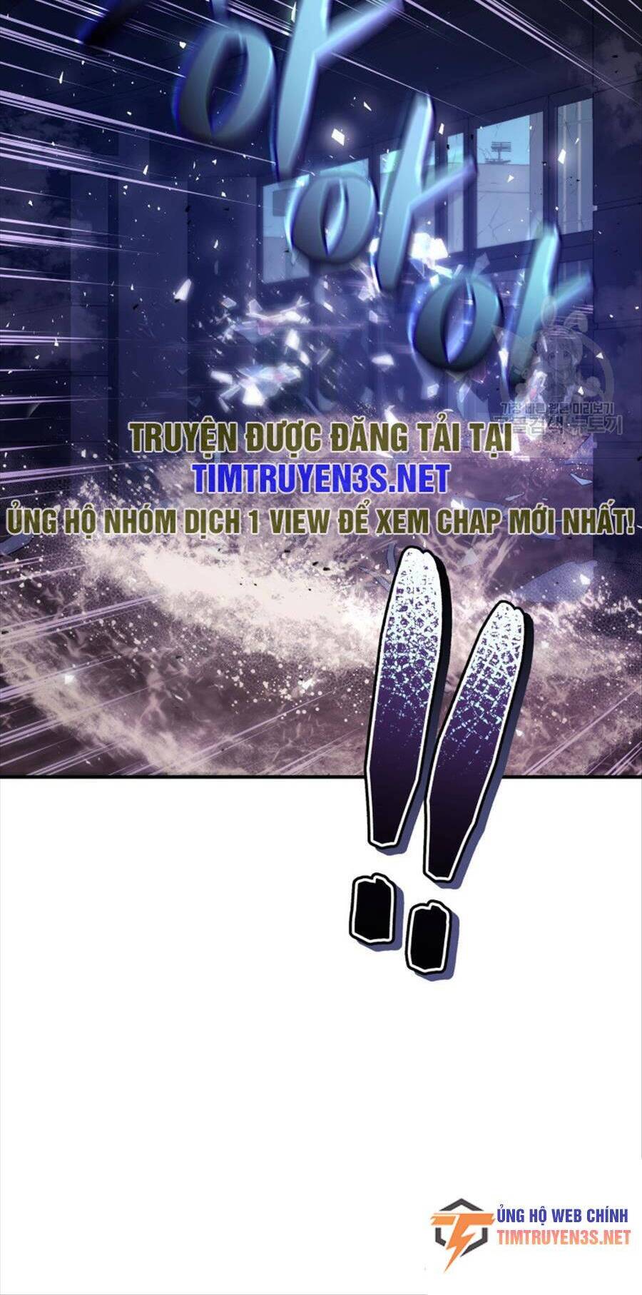 hệ thống oán hận của ta chapter 62 27