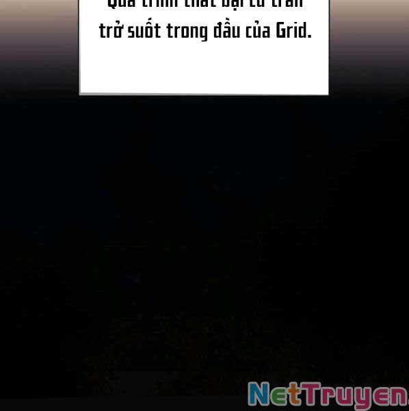 vượt qua giới hạn chapter 145 227