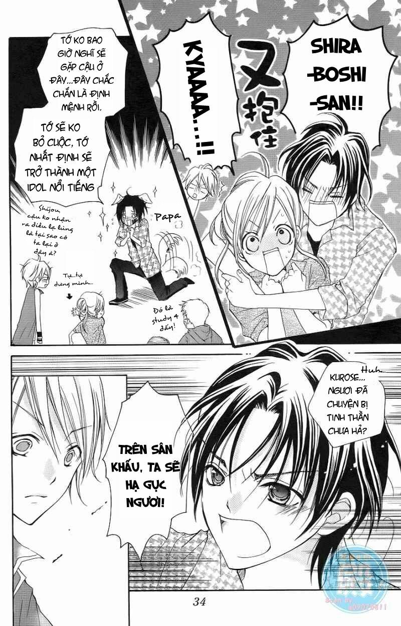 crash! chapter 11 38