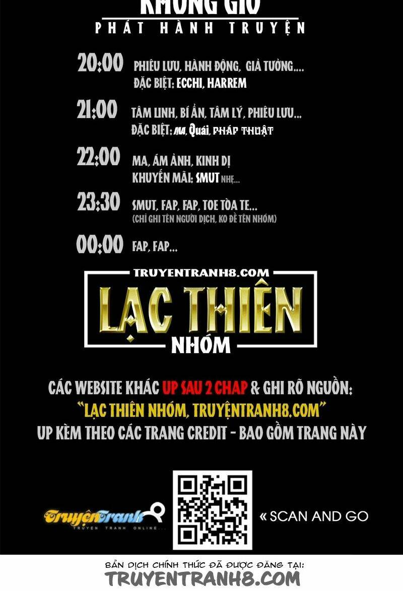 địa ngục thần y chapter 120 14