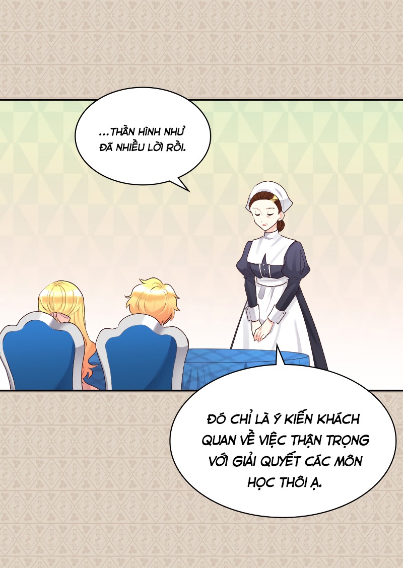 song sinh trọng sinh chapter 37 39