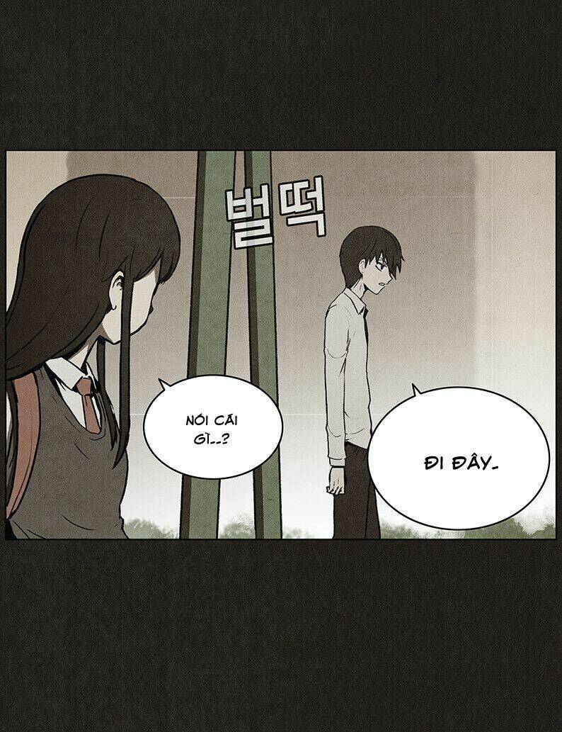 đứa con của quỷ dữ chapter 24 38