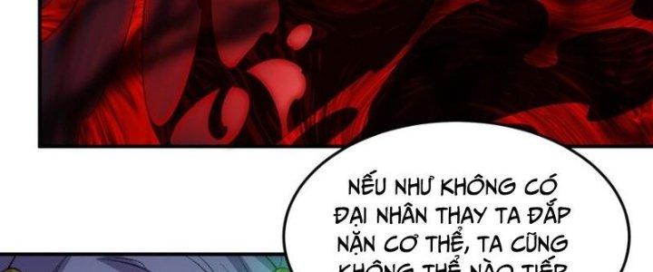 ta tại tu tiên thế giới 5 giờ tới 9 giờ về chapter 12 289