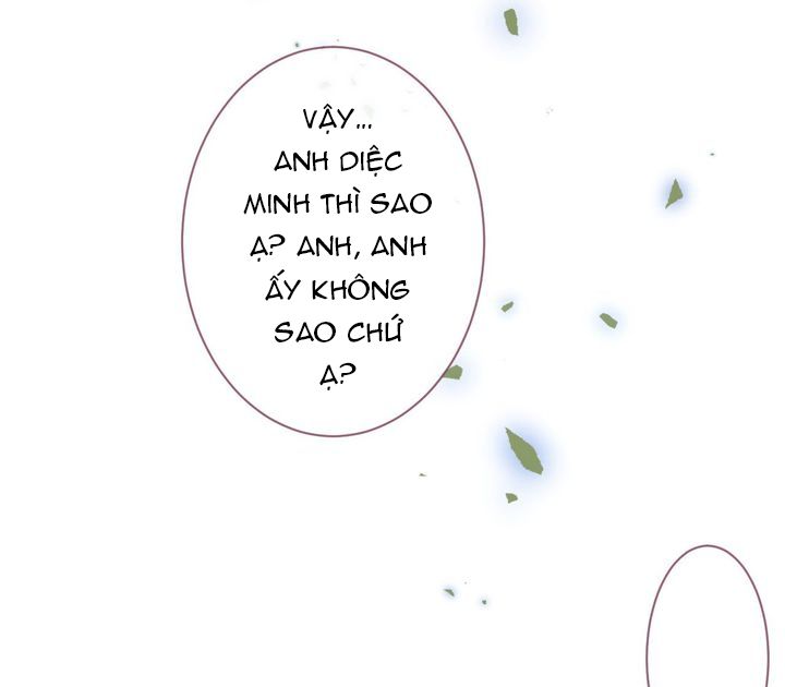 hotsearch của ảnh đế chapter 143 4