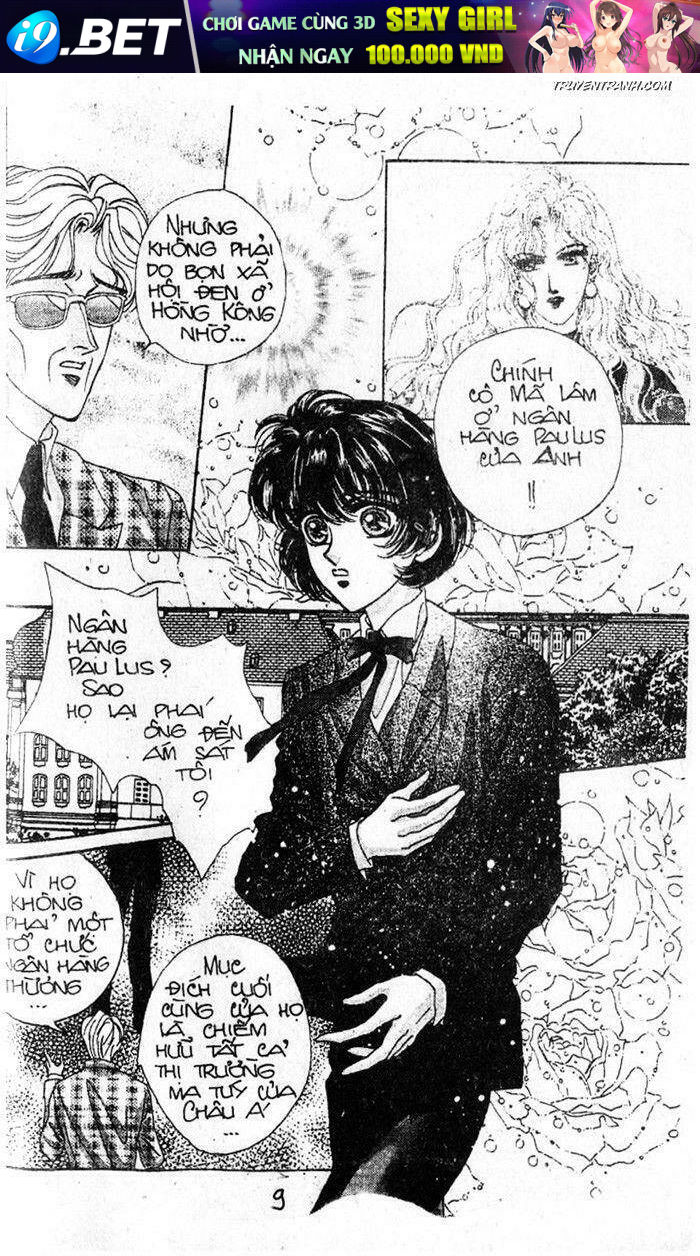 hercules chapter 58 9