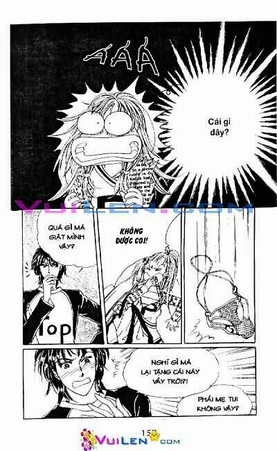 hoa người chapter 5 158