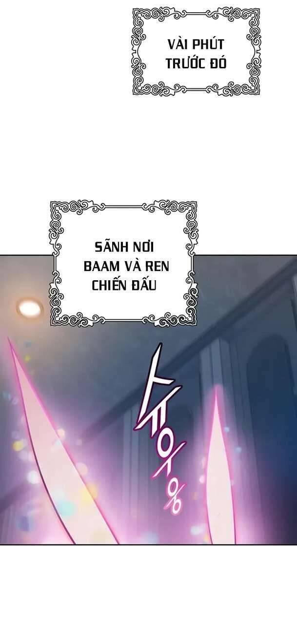 tòa tháp bí ẩn 2 chapter 567 118