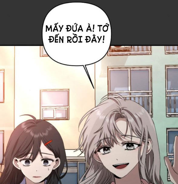 Tự Do Trong Mơ chapter 43.2 20