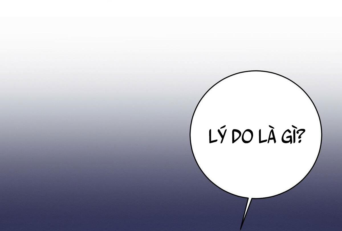 vòng xoáy của ác ma chapter 22 89