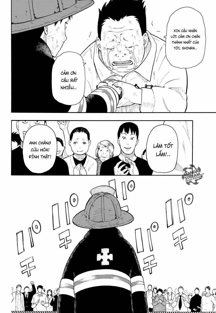 biệt đội lính cứu hỏa chapter 1 39