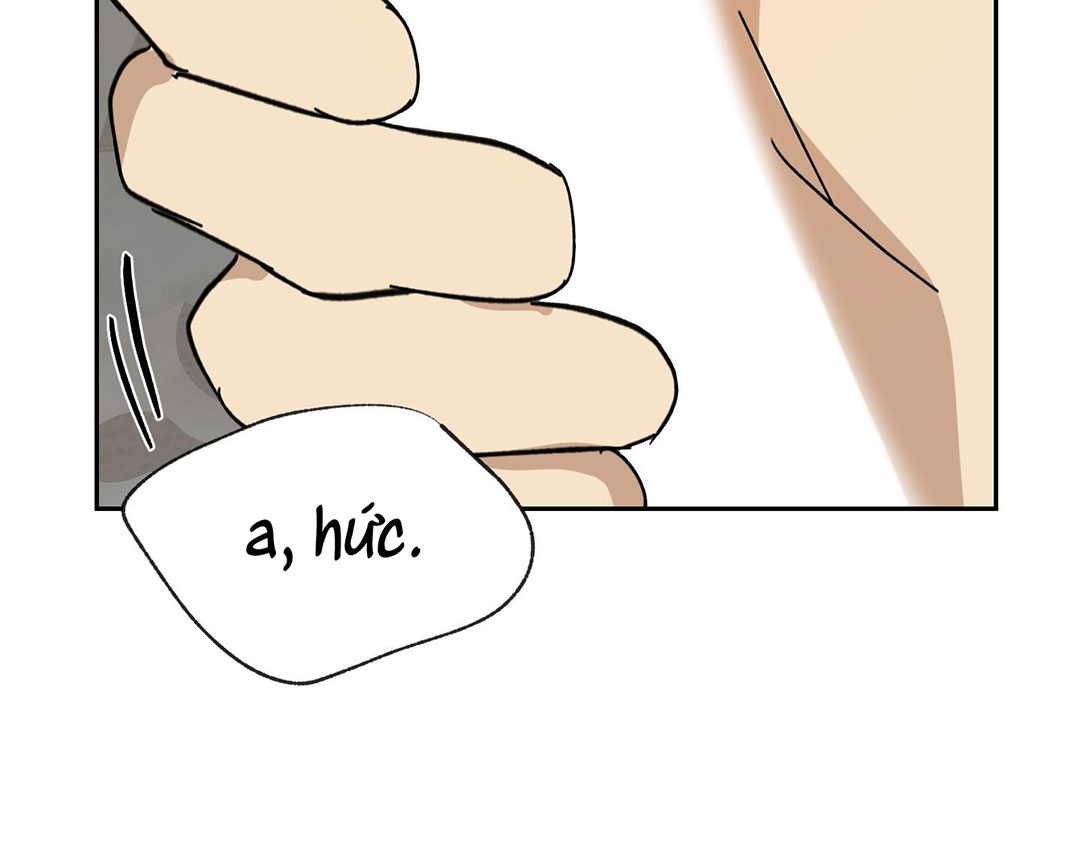 người hầu chapter 29 153