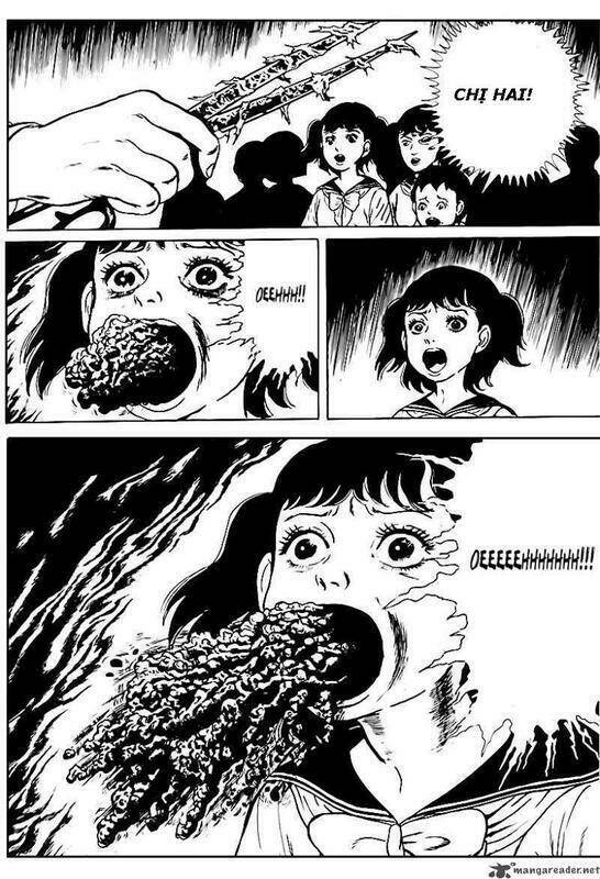 god's left hand, devil's right hand chapter 4 17