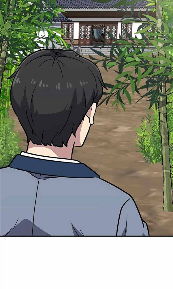 hiệp sĩ xương khô chapter 6 170