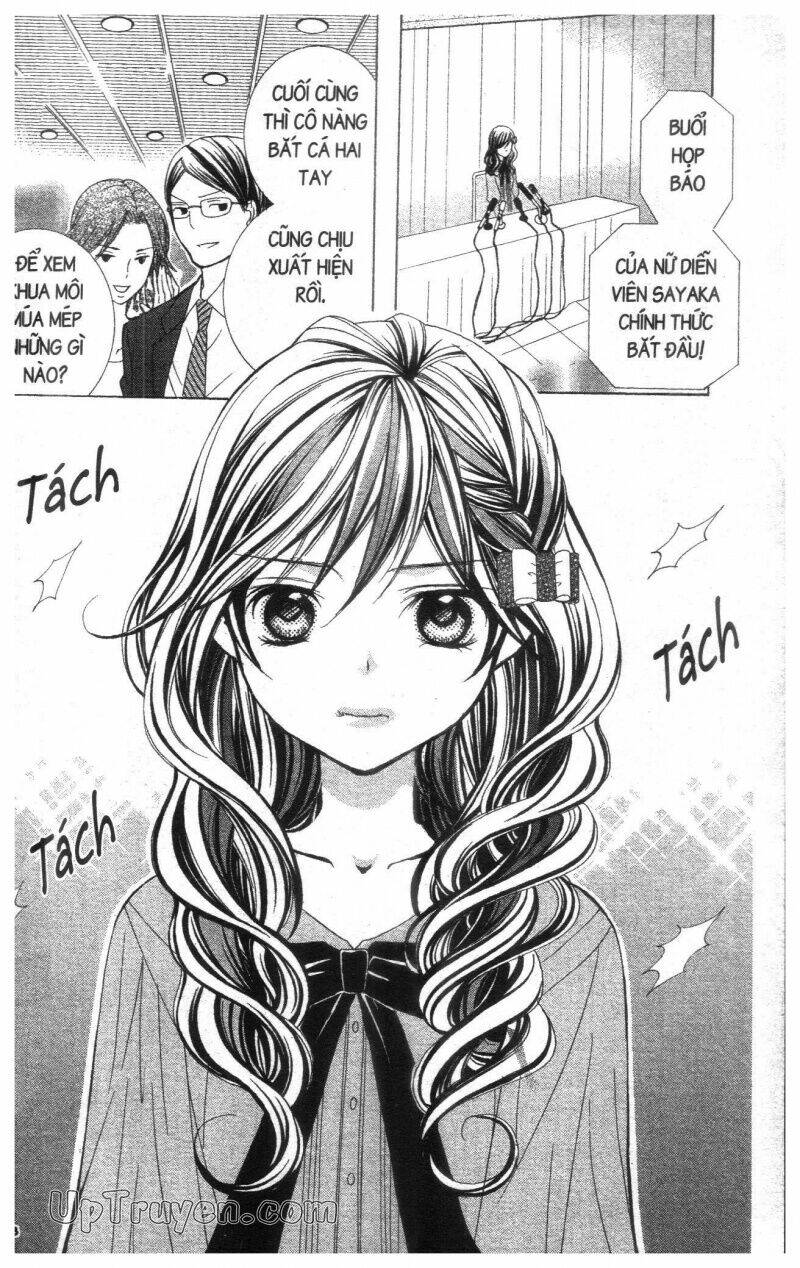 i love you suzuki chapter 16 130