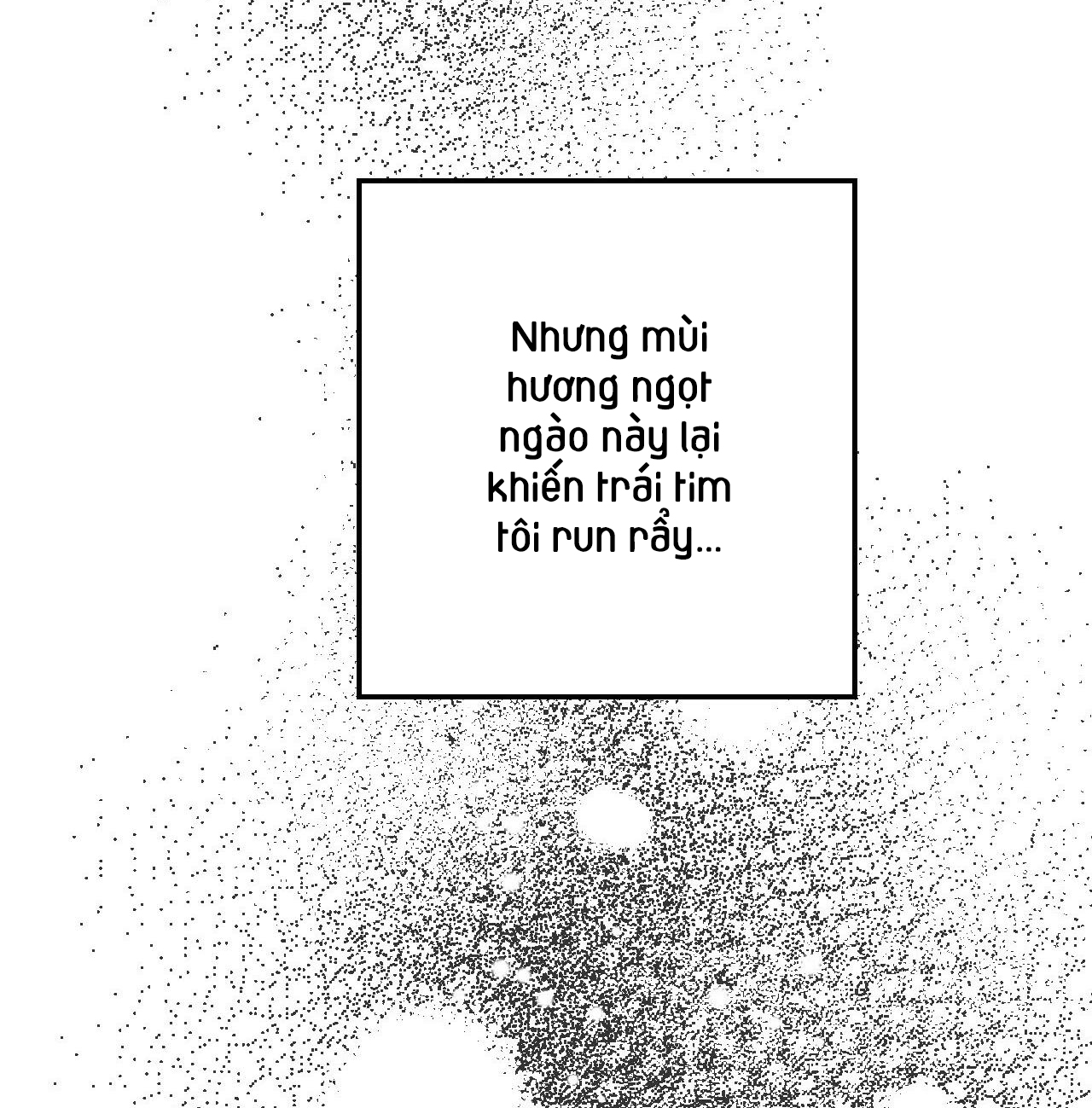 chuyện tình của gyeongwoo chapter 3 87