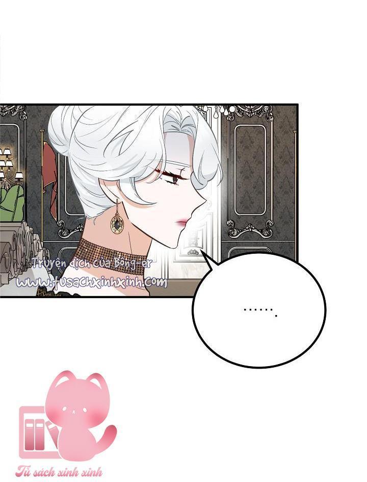 bác sĩ hoàn thành trách nhiệm rồi chapter 17 26