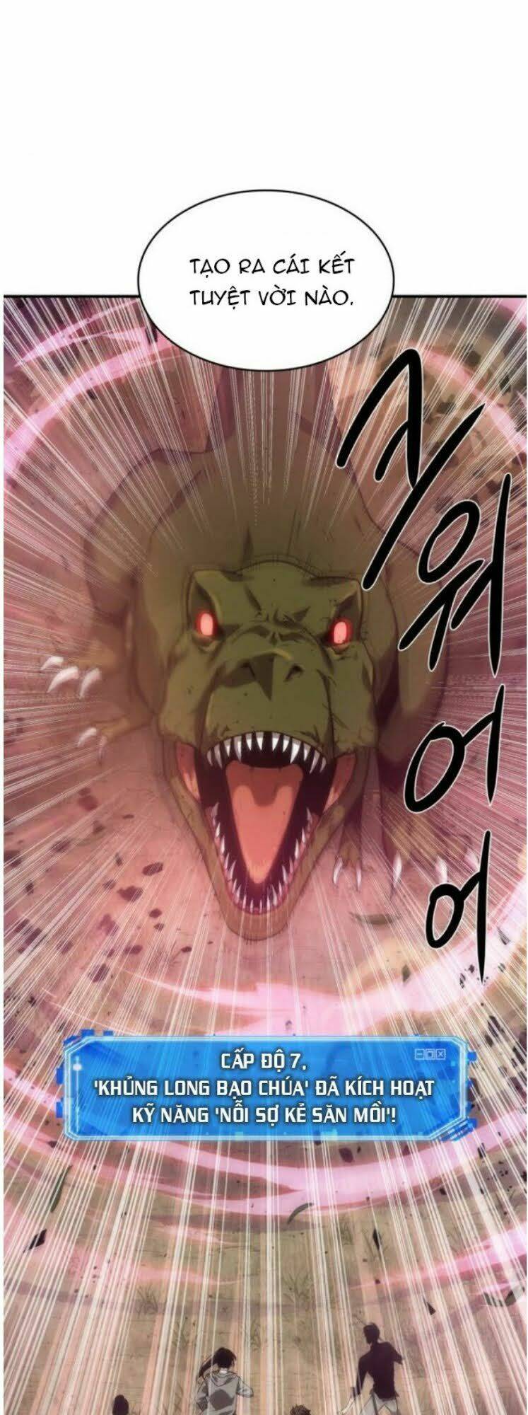 toàn trí độc giả - omniscient reader chapter 38 12