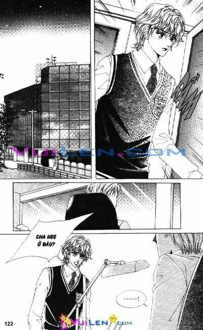 anh,bạn trai và người ấy chapter 7 122
