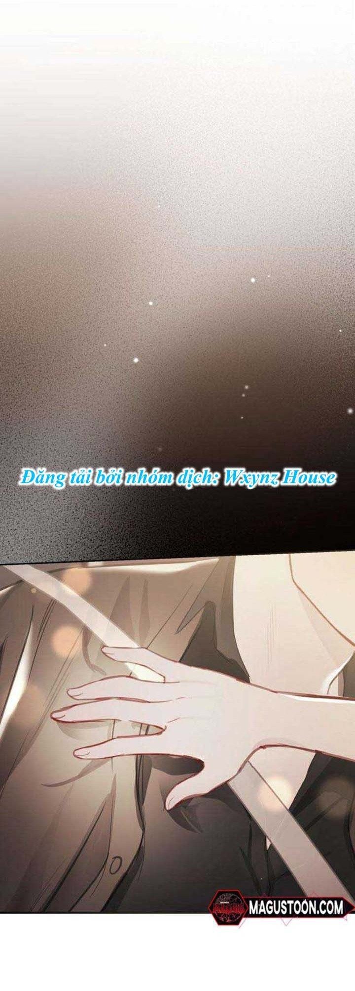 thư ký quyền lực chapter 2 63