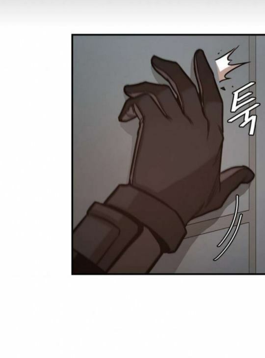 return survival chapter 47 30